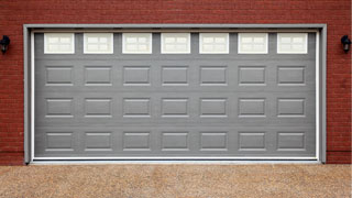 Garage Door Repair at Green Valley Oaks Placerville, California